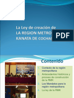 4 Presentacion Ley Region Metropolitana Kanata 23.06.15