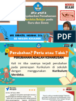 AKSI NYATA TOPIK 1 Menyebarkan Pemahaman Merdeka Belajar Pada Guru Dan Siswa.pdf