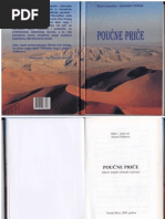Sufara Ibrahim Softic | PDF