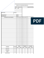 Diagrama Bimanual