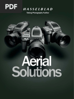 Digital SLR Photography - March 2014 UK | PDF | Camera