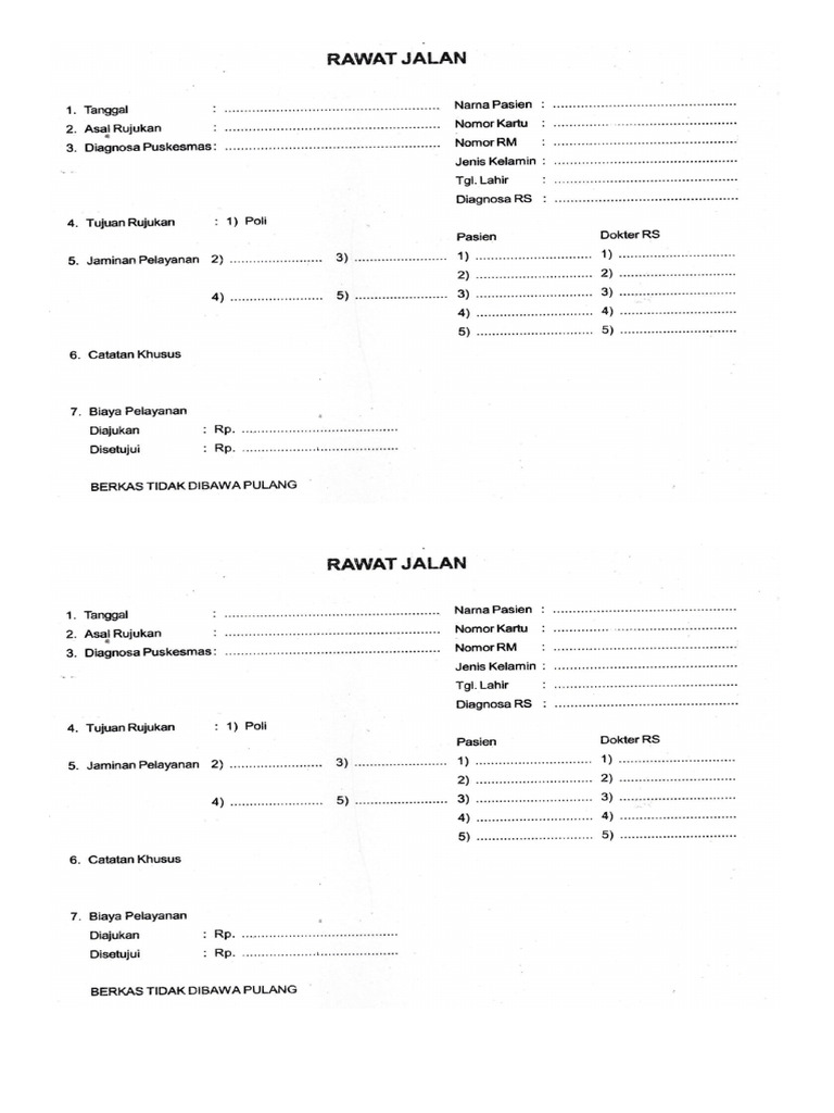 Ri & RJ | PDF