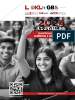 Final Counselling Broucher-2024