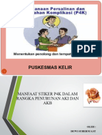 368449702-SOSIALISASI-P4K-pptx