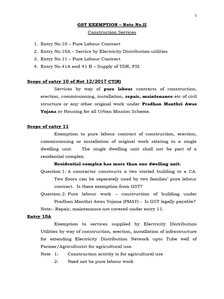 ganesh-note-gst-exemption-ii-dec-2023-pdf-banks-value-added-tax