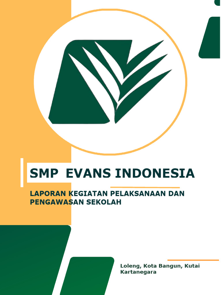 22-laporan-kegiatan-pelaksanaan-program-pdf