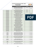 Personasdesignadas Selycael Convocatoria1