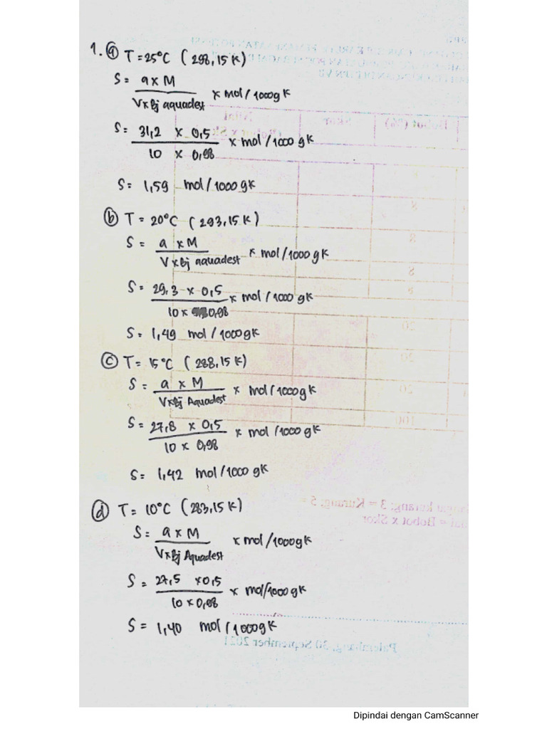 Perhitungan Kelompok 2 Pdf