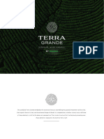 Terra Grande - E-Brochure