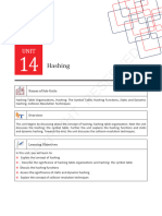 MCA_Data_Structures_with_Algorithms_14