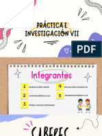 Saberes Previos-Evaluacion Formativa 1.0