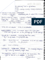 PSLP Formulas