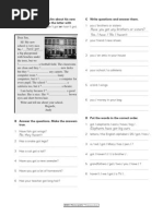 Download actividades_refuerzo_ingles_2eso burlington books key by natijosh SN73722077 doc pdf