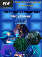 IP Gr12 StudyMaterials