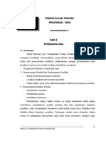 LKPD Pengelolaan - Proses - Produksi - Atau - Jasa 25 Maret 2024