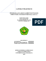 Laprak PLGPS (kel 4)