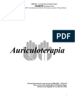 Auriculoterapia VAR
