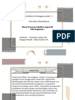 JURNAL REFLEKSI DWIMINGGUAN MODUL 1.3