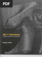 1716968979?v=1