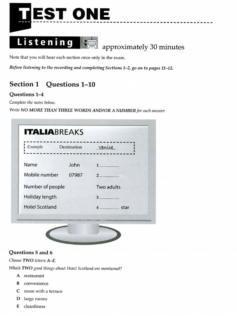 Ielts Test Builder 2 9 19 Pdf