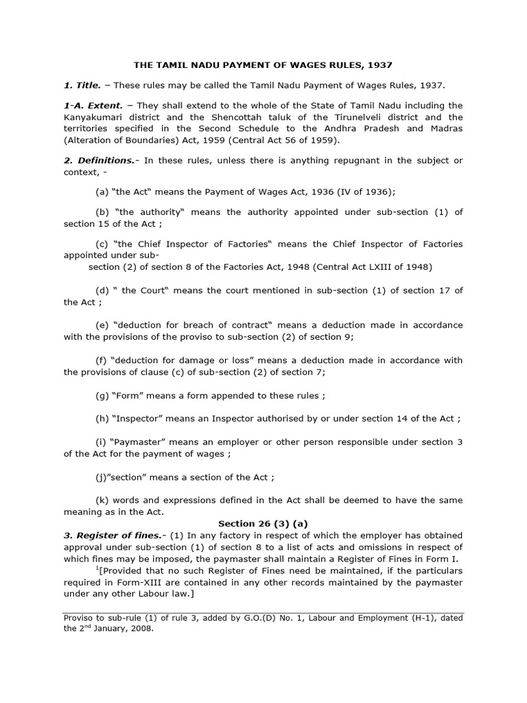 Show file download free pdf employment wage