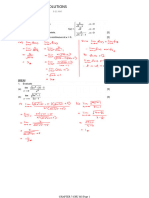 Pyq-Chapter 7-Solutions