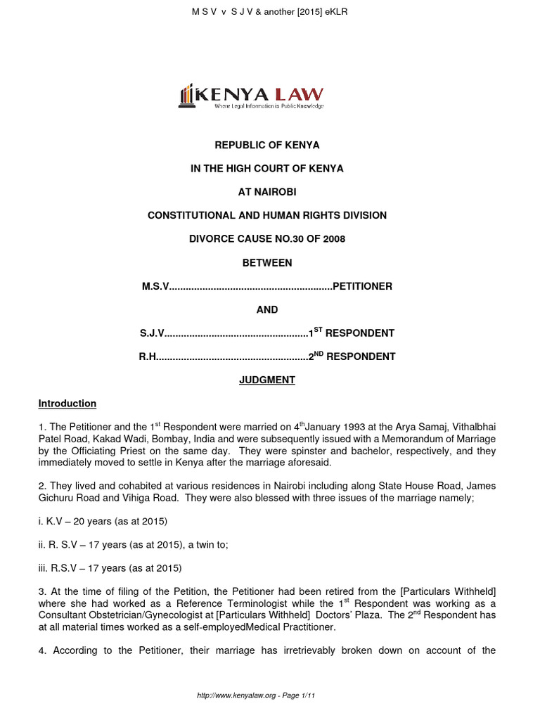 divorce-cause-30-of-2008-pdf-alimony-burden-of-proof-law