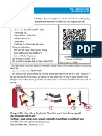 Thẻ Lên Tàu Hỏa Boarding Pass: (Giá vé trên đã có bảo hiểm, dịch vụ đi kèm và thuế GTGT)