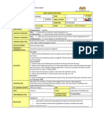 Bi Year 4 Module 6 v2 (LP 81-96)