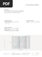 ”wave” Ebook) Polimer Science - 2013 - Faris Yilmaz - 1 Edición