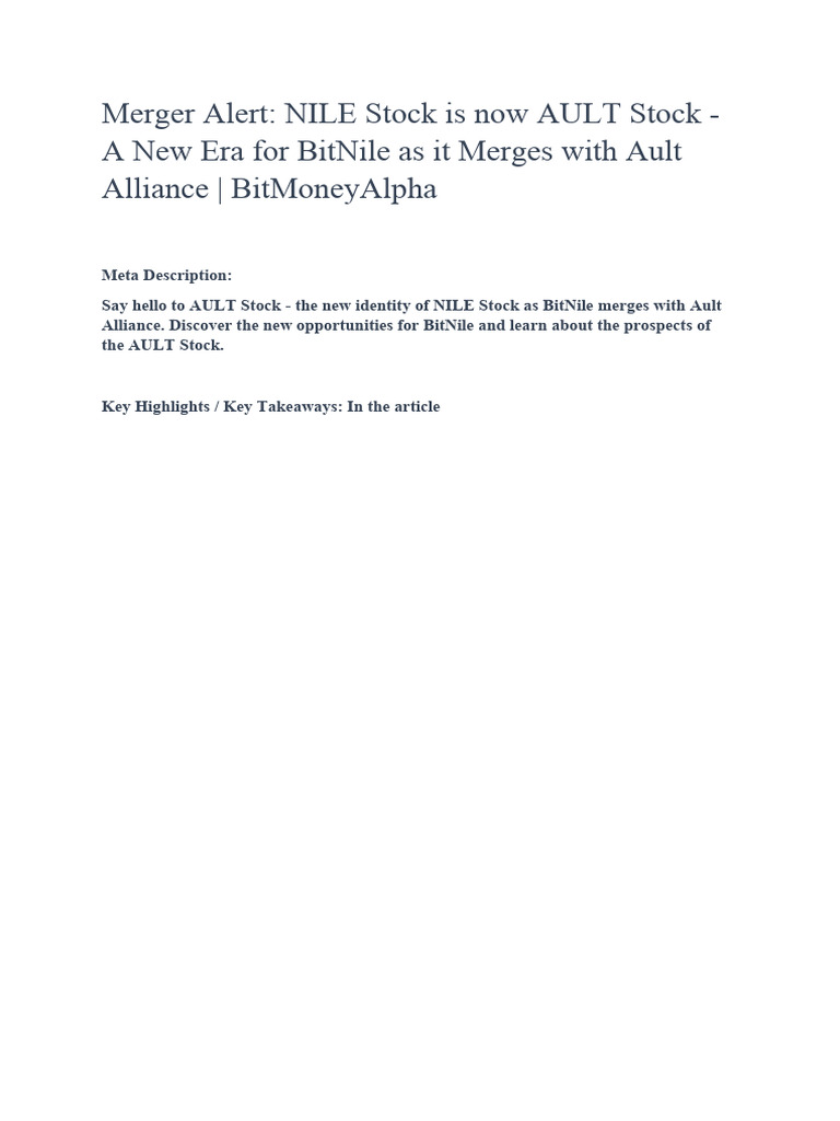 BMI Calculator intelligence overview