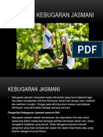 kebugaran jasmani (2)