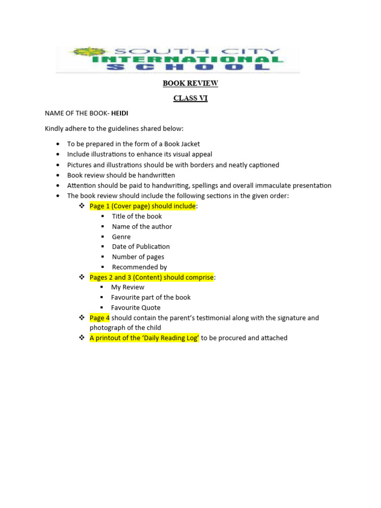 writeとは 意味・読み方・使い方 intelligence overview