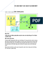 Packet Tracer - 4.2.3.3