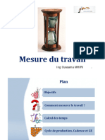 MESURE DU TEMPS (Mode de Compatibilité)