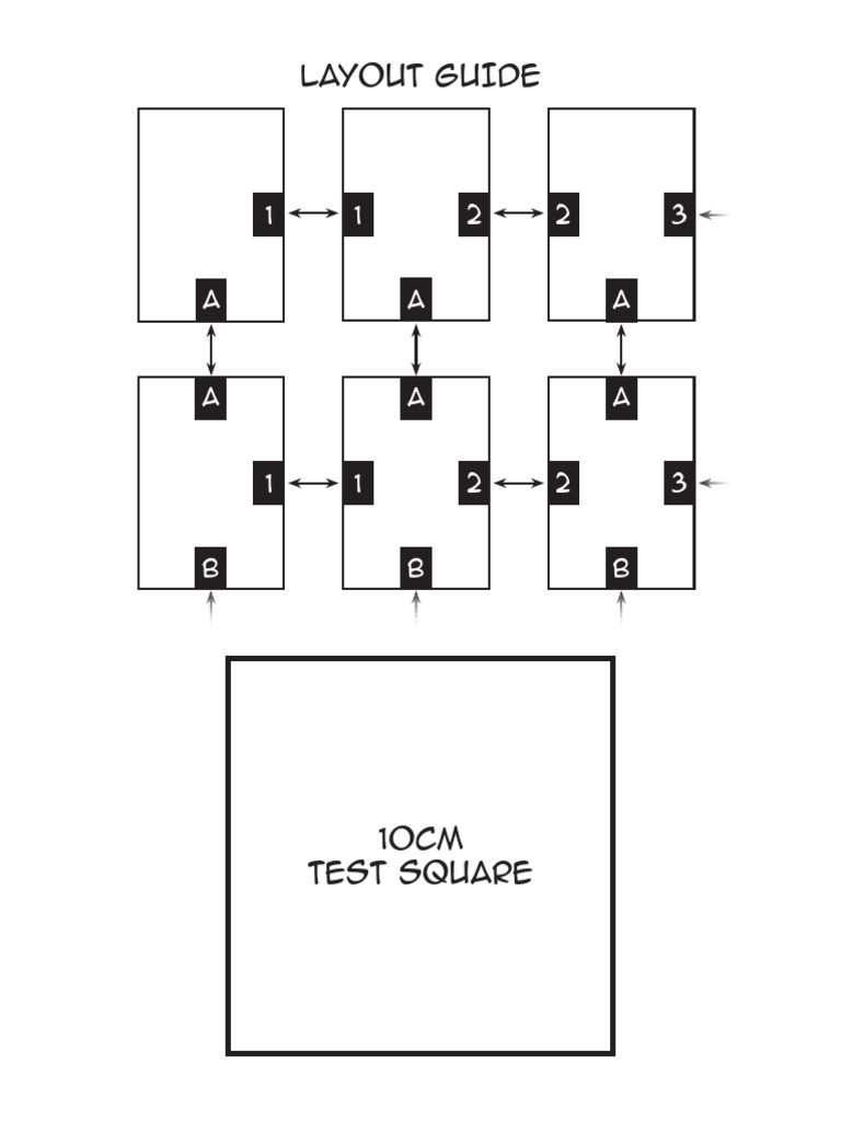 mandy-boat-tee-us-letter-print-at-home-pdf