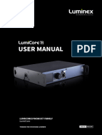 User-Manual LumiCore Rev-2.4.1