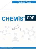 Carbon - and - Its - Compounds Part 1