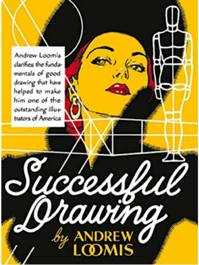 Successful Drawing | PDF