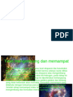 Download jagat raya mengembang by Rizqi Cahyo Yuwono SN73724058 doc pdf