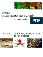 Chuong 4 Chien Luoc Bao Ho Su Dung Future