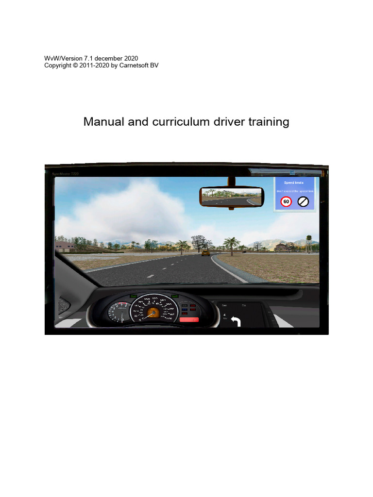 Carnet Manual | PDF | Graphical User Interfaces | Computer File