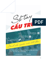 (Ebook) Sổ Tay Cấu Trúc Tiếng Anh Cơ Bản - IELTS Fighter Biên Soạn