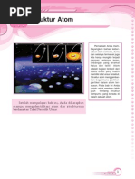 Download 02_bab_1 by Eli Priyatna SN73724295 doc pdf