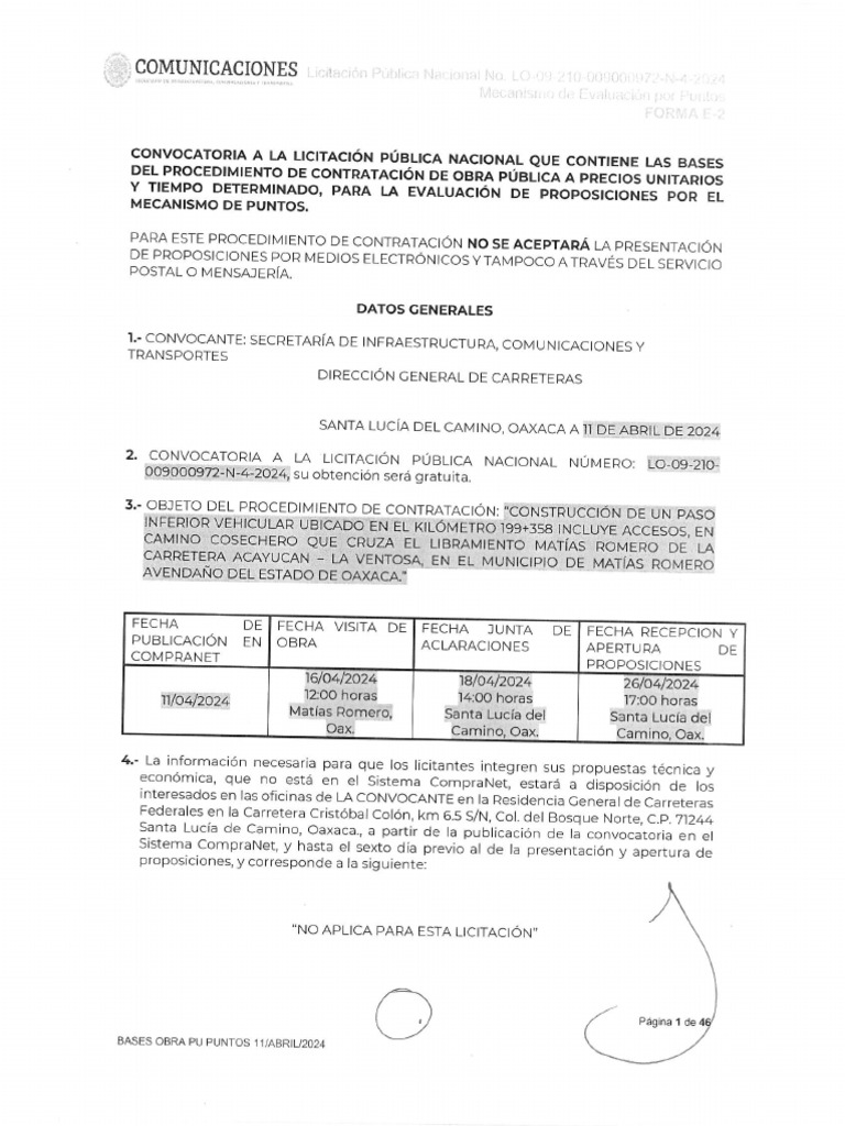 anexo-tecnico-n-4-pdf