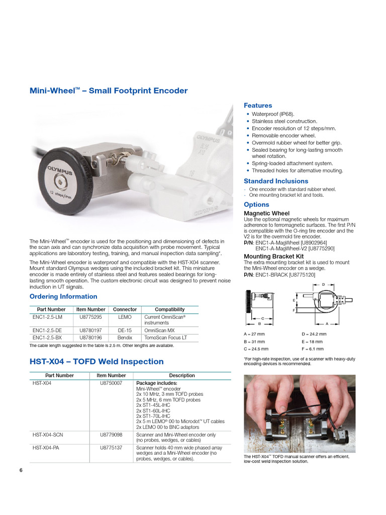 Inbound 2585030591704595004 | PDF | Image Scanner | Manufactured Goods