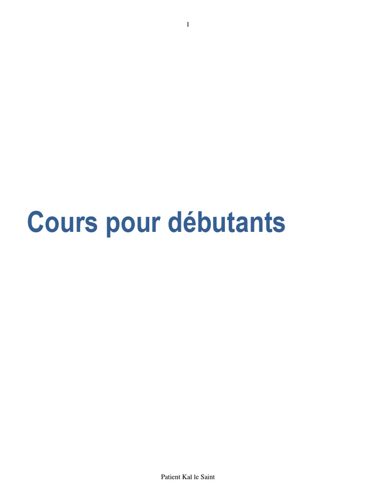 Dessous De Verre Humour "I Miss You Let's Ketchup" - Blague Entre Amis Tomate
