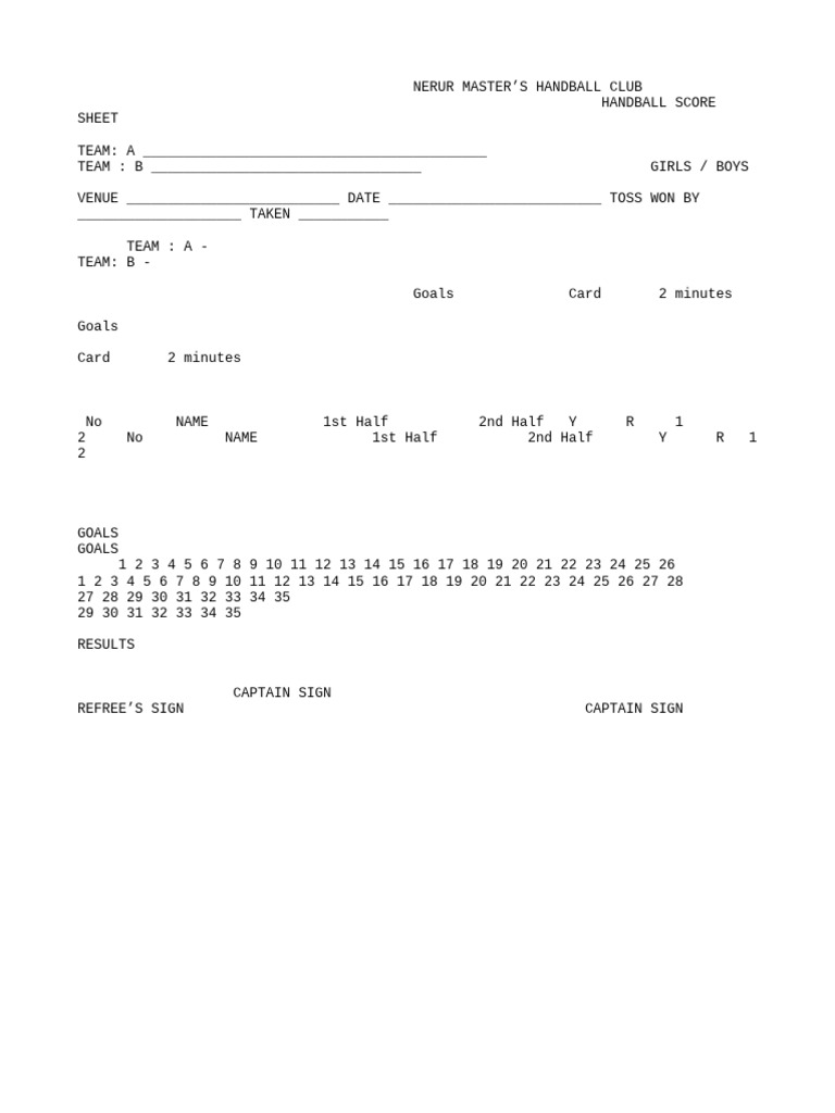 handball-score-sheet-1-pdf