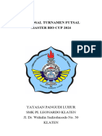 PROPOSAL FSL.4salinan