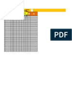 Template PBD PSV Tahun 1 2022 (Semakan) - Kosong